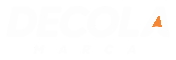 Decola Marca